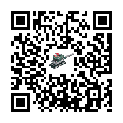 goods qr code