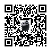 goods qr code