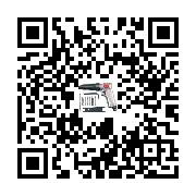 goods qr code