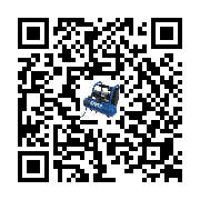 goods qr code