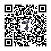 goods qr code