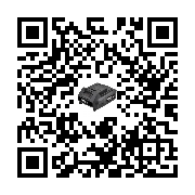 goods qr code