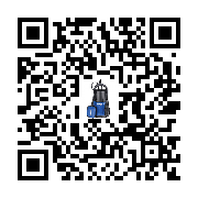 goods qr code