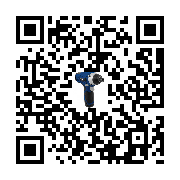 goods qr code