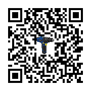 goods qr code