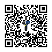 goods qr code