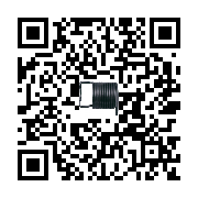 goods qr code