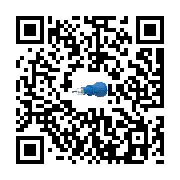 goods qr code