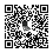 goods qr code