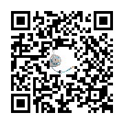 goods qr code