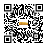 goods qr code