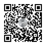 goods qr code