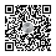 goods qr code