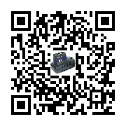 goods qr code