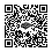 goods qr code