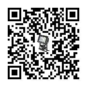 goods qr code