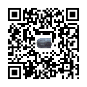 goods qr code