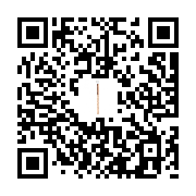 goods qr code