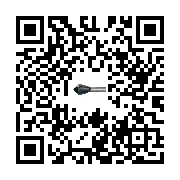 goods qr code