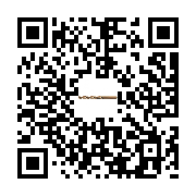 goods qr code