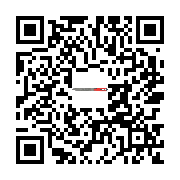 goods qr code