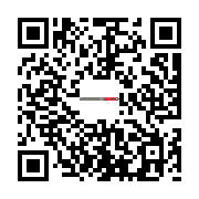 goods qr code