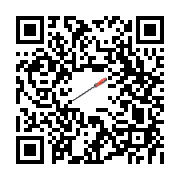 goods qr code