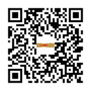 goods qr code