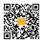 goods qr code