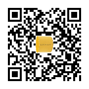 goods qr code