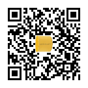 goods qr code