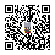 goods qr code