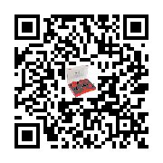 goods qr code