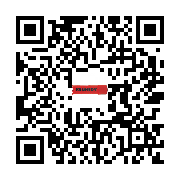 goods qr code