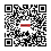 goods qr code