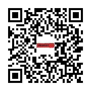 goods qr code