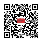 goods qr code