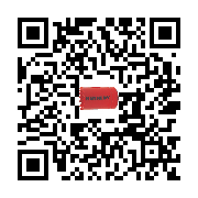 goods qr code