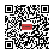 goods qr code