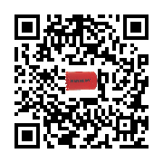 goods qr code