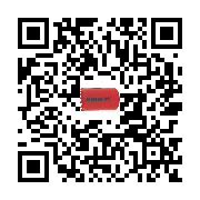 goods qr code