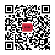 goods qr code