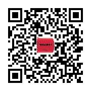 goods qr code