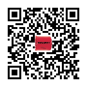 goods qr code