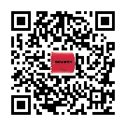 goods qr code