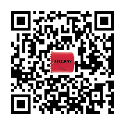 goods qr code