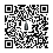 goods qr code