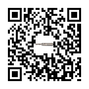 goods qr code