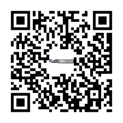 goods qr code