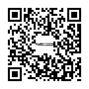 goods qr code